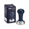 Small Appliances
