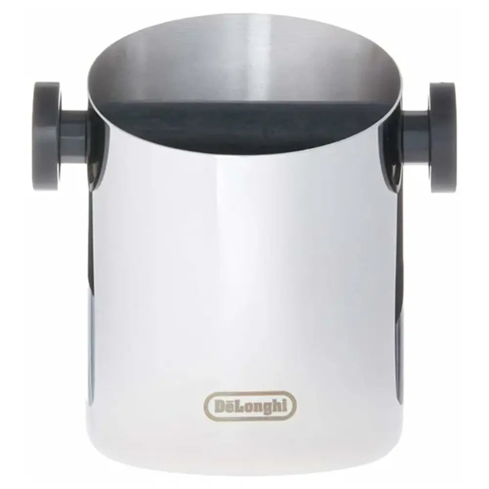 DeLonghi Coffee Knock Box | DLSC059