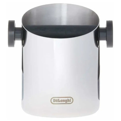 DeLonghi Coffee Knock Box | DLSC059