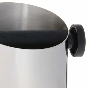DeLonghi Coffee Knock Box | DLSC059