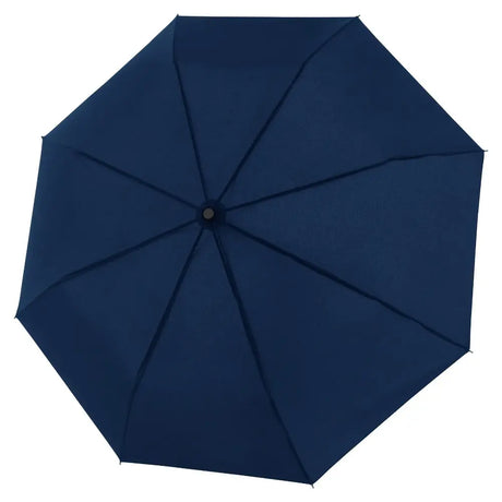 Doppler Superstong Long Automatic Umbrella - Magic | 7443163DMA