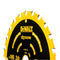 Power Tool Accessories