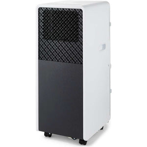 Dimplex ECOiQ Eco Air Portable Air Conditioner and Dehumidifier 12,000 BTU 3.5kw - White | DXPAC001