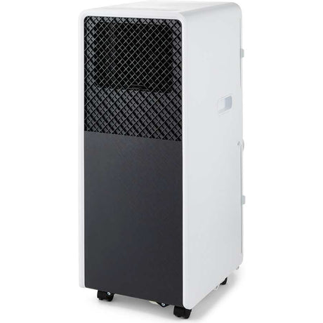 Dimplex ECOiQ Eco Air Portable Air Conditioner and Dehumidifier 12,000 BTU 3.5kw - White | DXPAC001