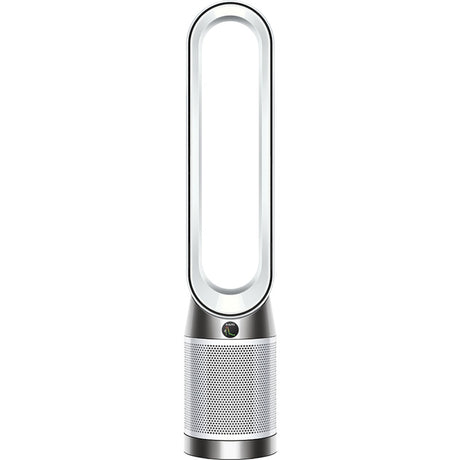 Dyson Cool PC1 Air Purifier - White and Nickel | 544903-01