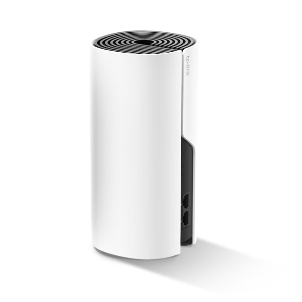 TP-Link Deco E4 (3-Pack) AC1200 Whole Home WiFi | DECO E4 (3PACK)