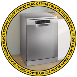 Dishwashers | Heavins.ie Black Friday Deals