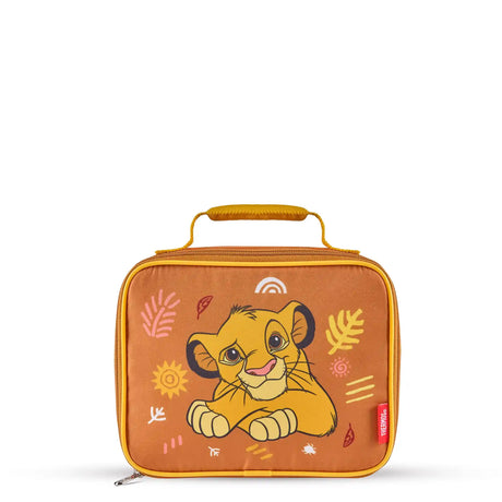 Thermos Disney Lion King Lunch Bag Kit | 200685