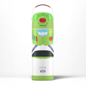 Thermos Disney Pixar Toy Story Buzz Bottle 470ml | 220457