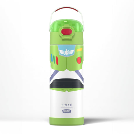 Thermos Disney Pixar Toy Story Buzz Bottle 470ml | 220457