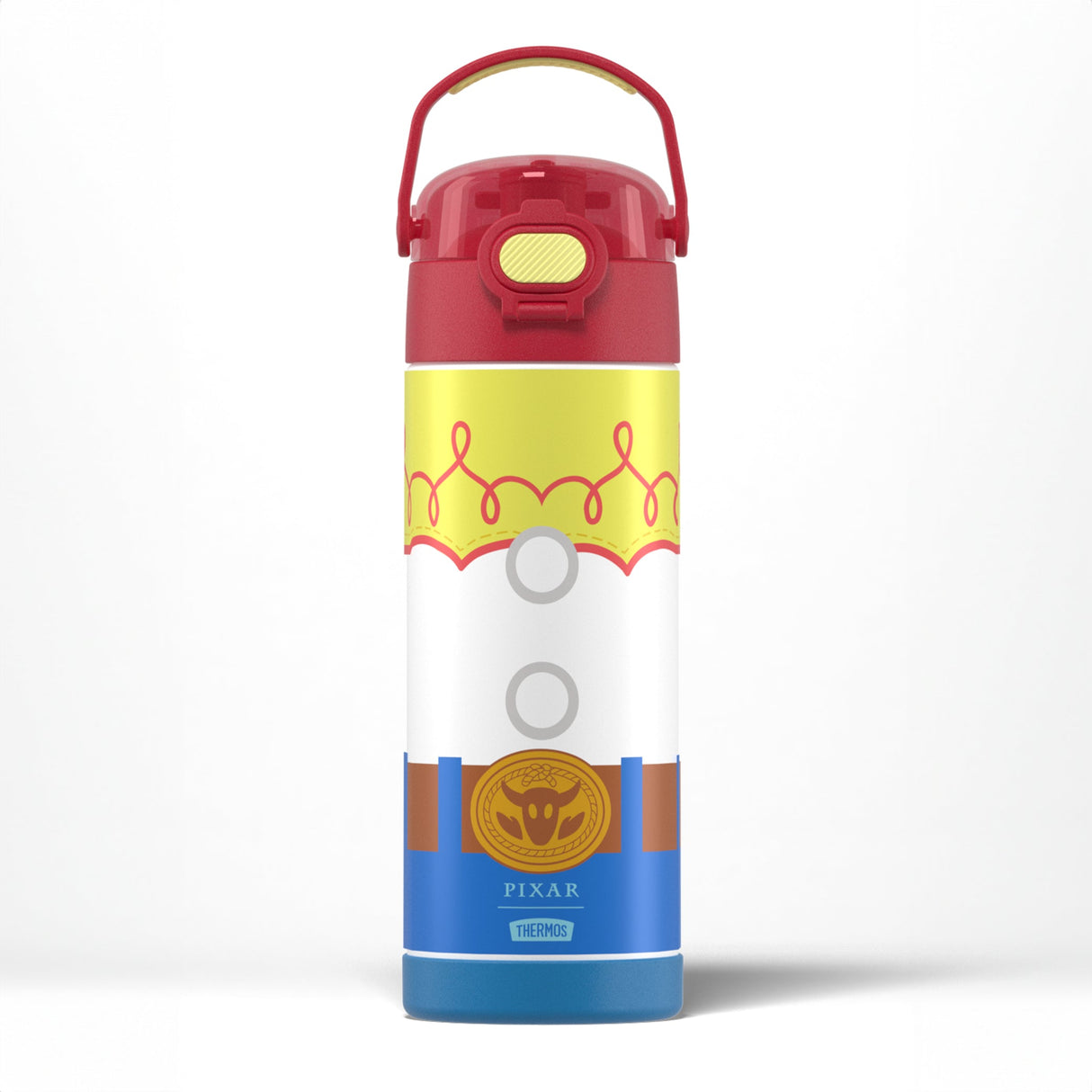 Thermos Disney Pixar Toy Story Jessie Bottle 470ml | 220161