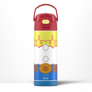 Thermos Disney Pixar Toy Story Jessie Bottle 470ml | 220161