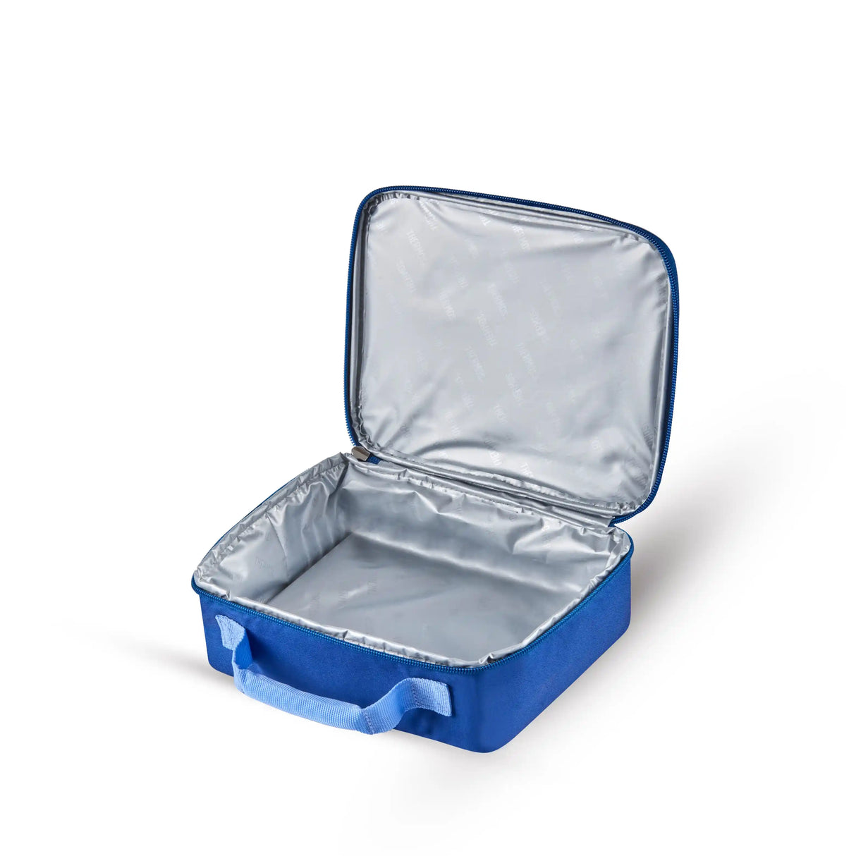 Thermos Disney Stitch Lunch Bag Kit | 200740