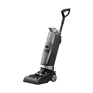 Dreame CU20 Pro Carpet Steam Cleaner with Hot Air Drying | HCU11A