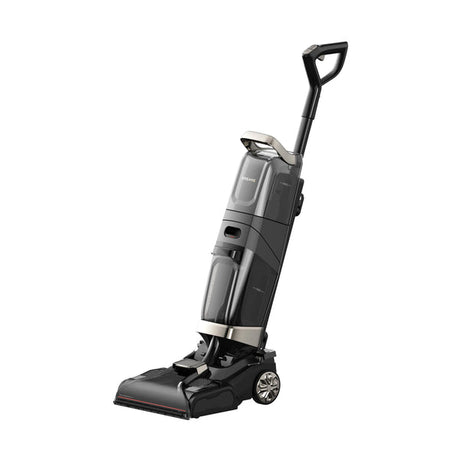 Dreame CU20 Pro Carpet Steam Cleaner with Hot Air Drying | HCU11A
