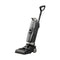 Cleaning