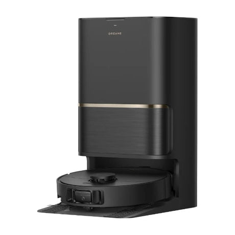 Dreame L50 Ultra AE Robot Robotic Vacuum Vac - Black | RLL51SE_BK