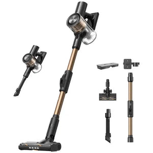 Dreame R10s Lite Cordless Vacuum Cleaner | VRV80A