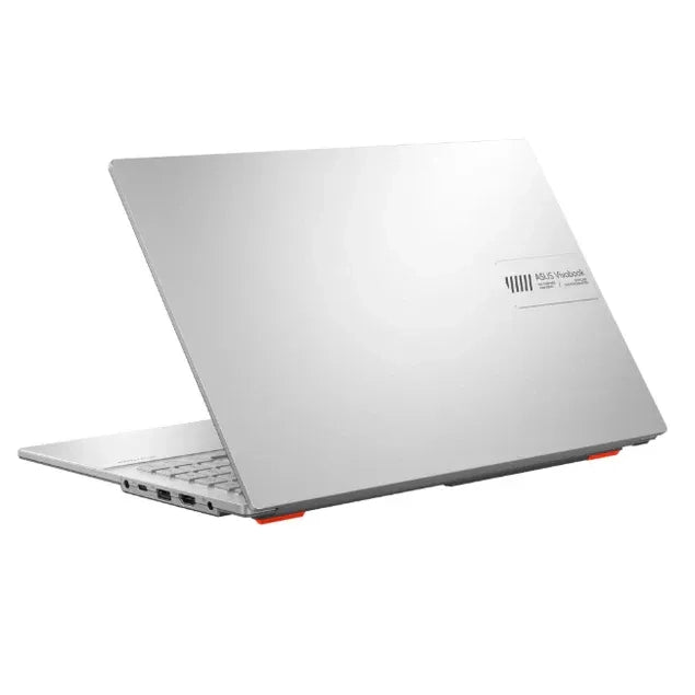 Asus Vivobook Go 15.6 Inch FHD Laptop OLED 8GB RAM 128GB SE1504GA-NJ096W