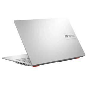 Asus Vivobook Go 15.6 Inch FHD Laptop OLED 8GB RAM 128GB SE1504GA-NJ096W