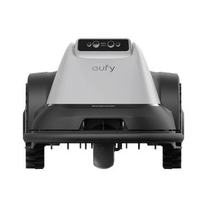 Eufy E15 Robot Robotic Lawn Mower 800m2 | T2880VA1