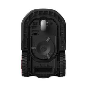 Eufy E15 Robot Robotic Lawn Mower 800m2 | T2880VA1