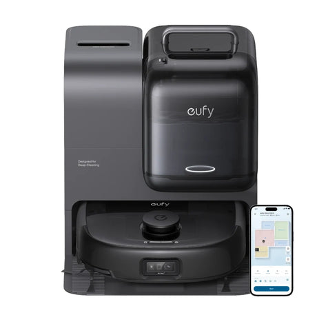 eufy e28
