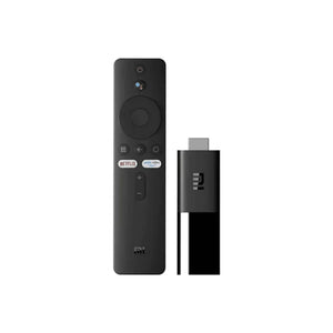 Xiaomi Mi 4K Smart TV Stick - Black | PFJ4130UK