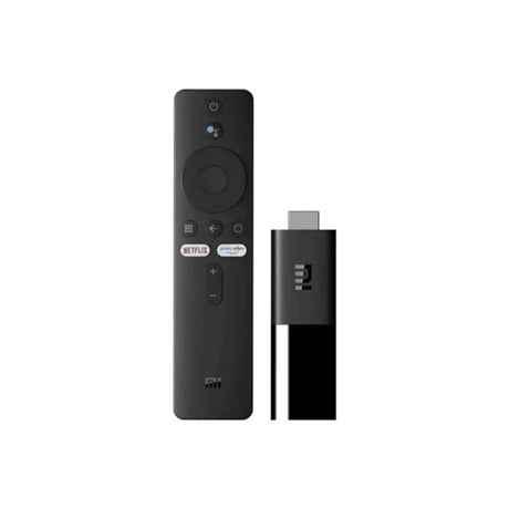 Xiaomi Mi 4K Smart TV Stick - Black | PFJ4130UK