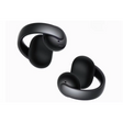 Soundcore AeroClip Ear Buds - Black | A3388G11