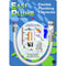 Electrical & Plumbing