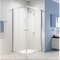 Shower Enclosures