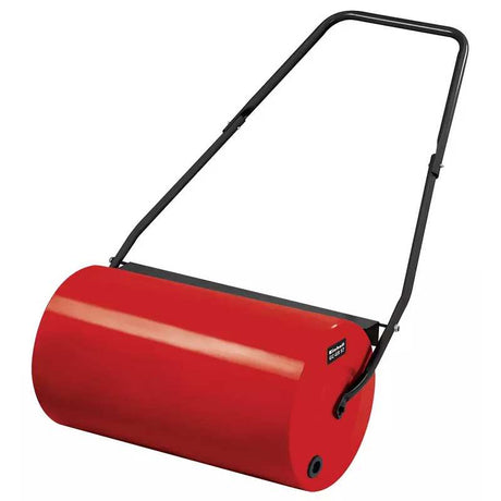 Einhell GC-GR 57 Garden Roller | EINGCGR57