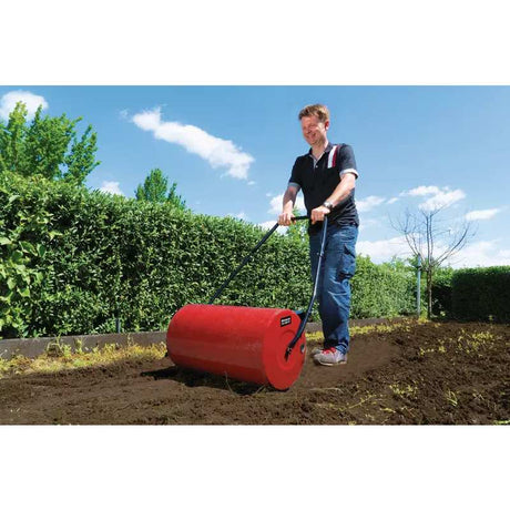 Einhell GC-GR 57 Garden Roller | EINGCGR57