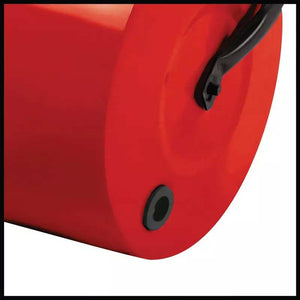 Einhell GC-GR 57 Garden Roller | EINGCGR57