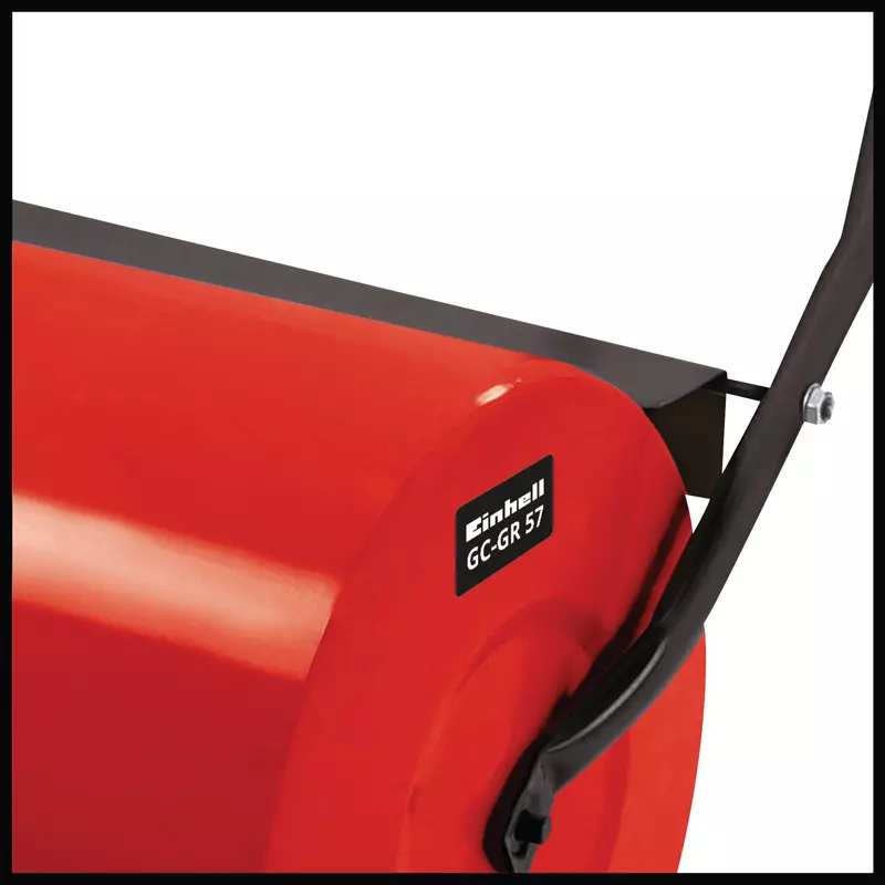 Einhell GC-GR 57 Garden Roller | EINGCGR57