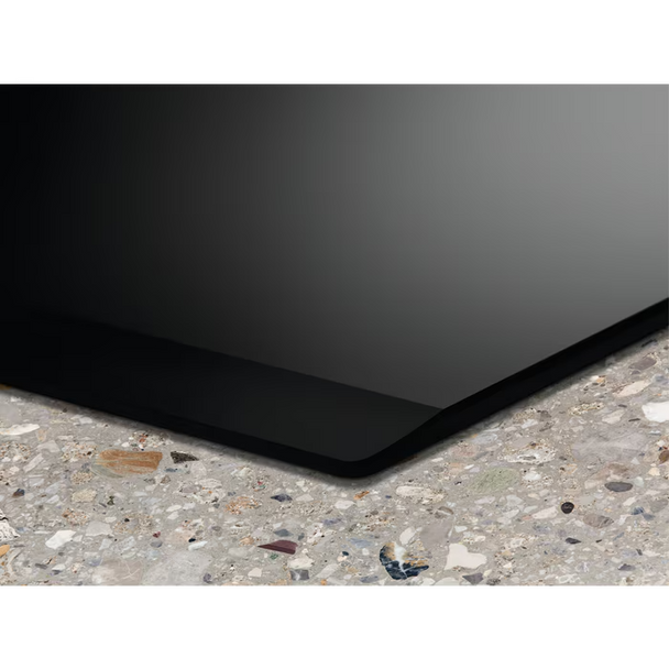 Electrolux 600 Series 80cm Induction Hob | EIV84550