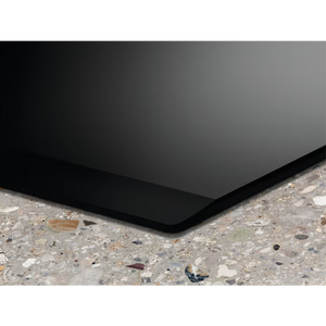 Electrolux 600 Series 80cm Induction Hob | EIV84550