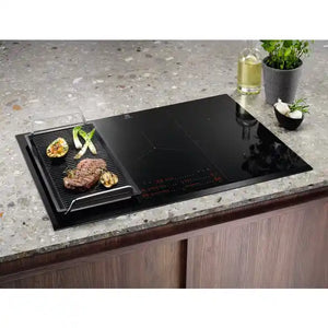 Electrolux 600 Series 80cm Induction Hob | EIV84550