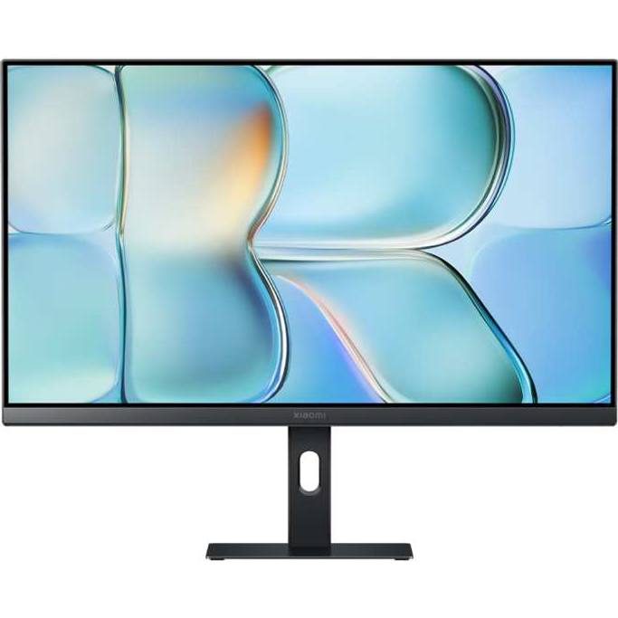 Xiaomi A24i 24 Unch 144Hz  FHD Computer Monitor - Black | ELA6420UK