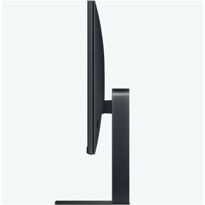 Xiaomi A24i 24 Unch 144Hz  FHD Computer Monitor - Black | ELA6420UK