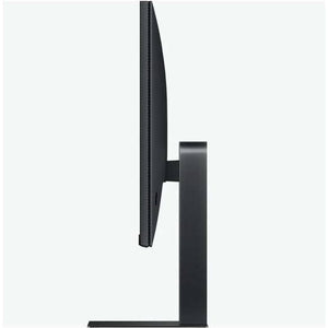 Xiaomi A24i 24 Unch 144Hz  FHD Computer Monitor - Black | ELA6420UK