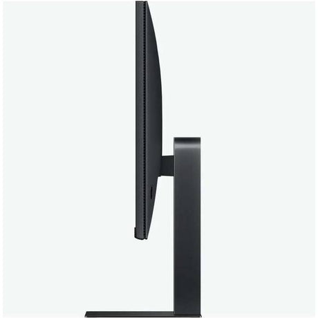 Xiaomi A24i 24 Unch 144Hz  FHD Computer Monitor - Black | ELA6420UK