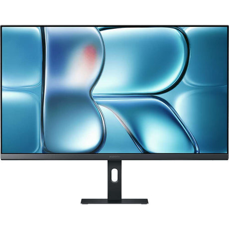 Xiaomi 27 Inch A27Qi 2K QHD Monitor - Black | ELA6572UK
