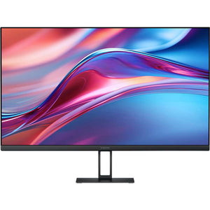 Xiaomi 27 Inch A27Qi 2K QHD Monitor - Black | ELA6572UK