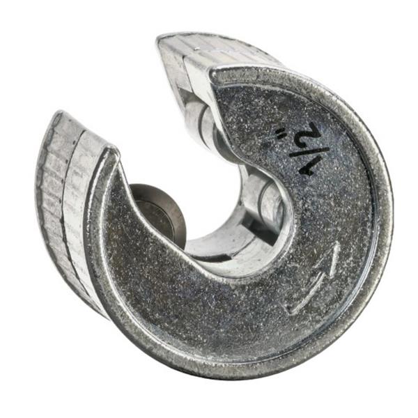 Easi Plumb Tube Slice Pipe Cutter 3/4 Inch | EP34KPS