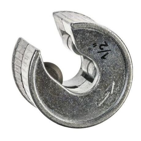 Easi Plumb Tube Slice Pipe Cutter 3/4 Inch | EP34KPS