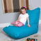 Home Interiors