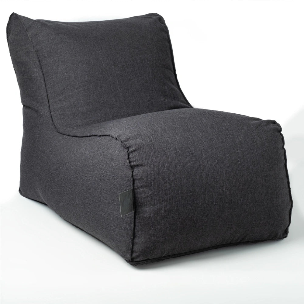 Elephant Lounger Chair Big &amp; Soft Bean Bag