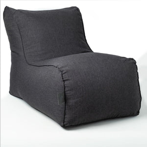 Elephant Lounger Chair Big &amp; Soft Bean Bag
